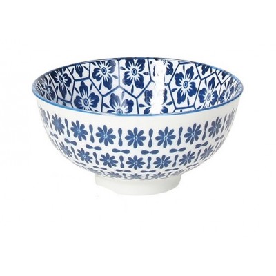 Пиала Portata Sapa Flower 12 см
